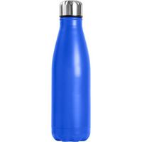 BOTTIGLIA 750ml